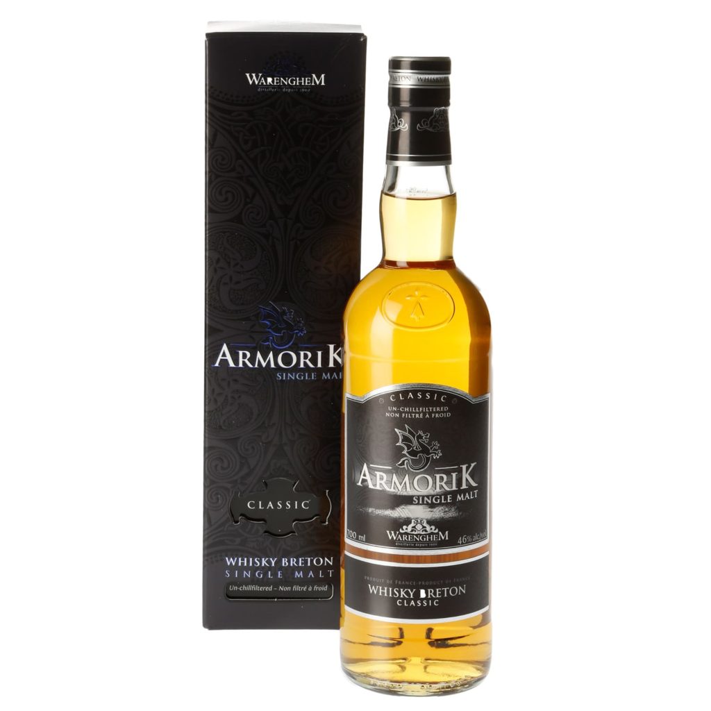 armorik-classic-whisky-min