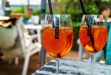 aperol-spritz-alternative