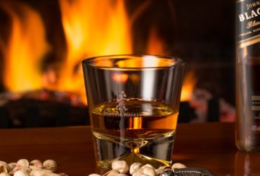 Unterschied-Scotch-Bourbon