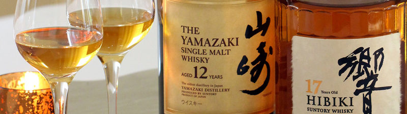 japanischer-whisky