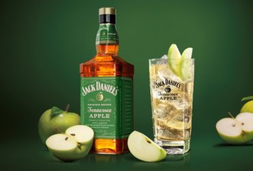 Jack-Daniels-Apple