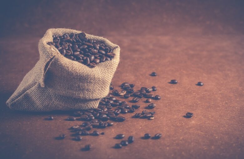 Kann Kaffee schlecht werden? OnlineKellerei