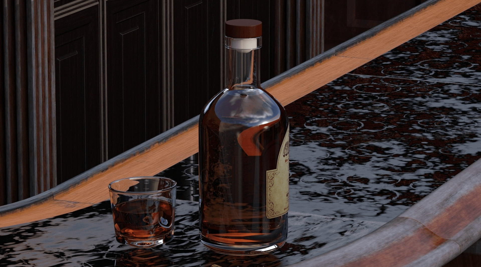 Whisky-schmeckt-alkohol