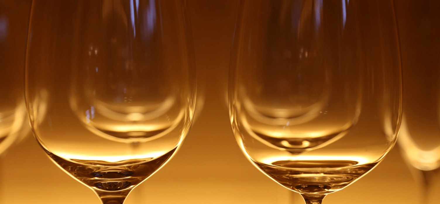 Wein-trocken-Alkoholgehalt